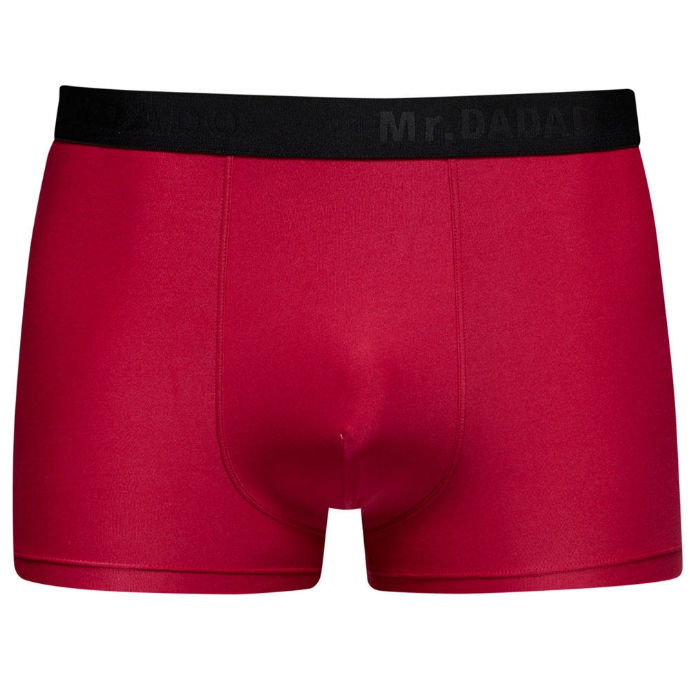 【Mr. DADADO】黑標系列 M-3L貼身中腰三角男內褲 超細纖維-GK3245BN(休閒黑) 歷史價格詳細信息