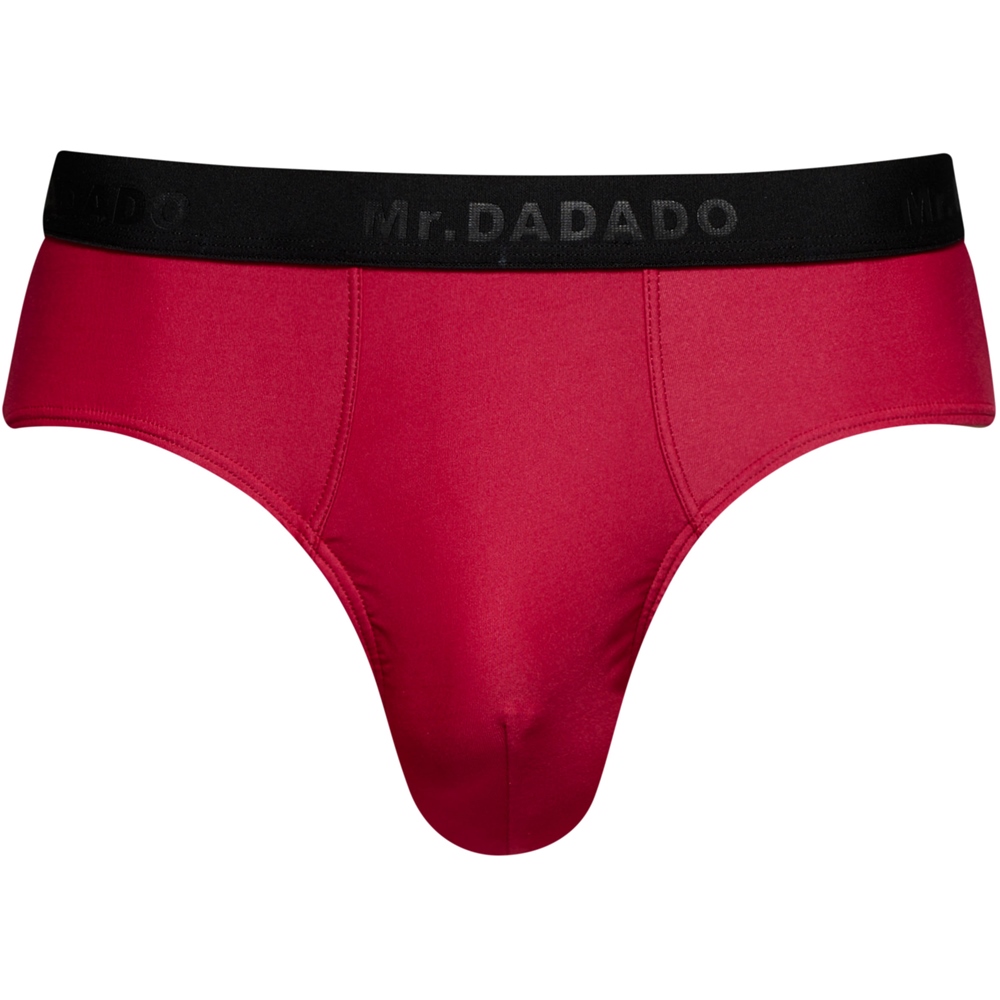 DADADO-黑標系列 M-LL貼身中腰三角男內褲(鐵灰) 高針目纖維-GK3238FU 歷史價格詳細信息