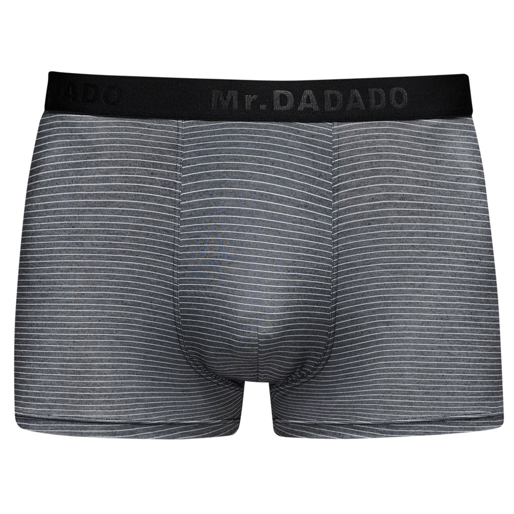 【Mr.DADADO】中空紗保暖長管褲M-LL 2件包(純白)-GS6019Q WT 歷史價格詳細信息