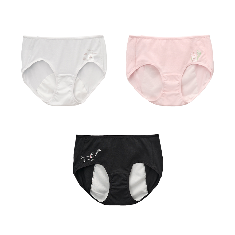 【BeenTeen 嬪婷】蘭姿-少女居家休閒 M-LL褲裝睡衣 BL3010DS(清爽藍) 歷史價格詳細信息