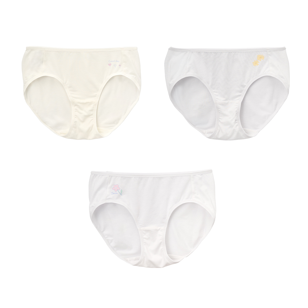 【BeenTeen 嬪婷】環保系列-咖啡牛奶紗 B-C罩杯少女內衣 消臭抑菌-親膚柔軟-瞬間排汗-BB2359L6(清新粉) 歷史價格詳細信息
