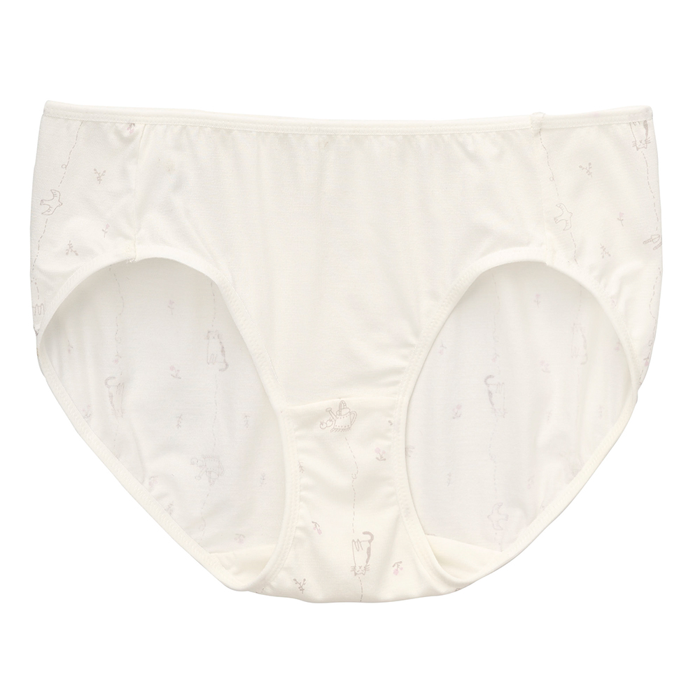 【BeenTeen 嬪婷】I Earth-環保系列 M-3L夜間生理褲 BB3645搭配內褲-BS4545UQ(香芬紫) 歷史價格詳細信息