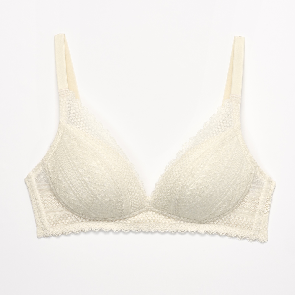 【Wacoal 華歌爾】i earth 環保 M-LL中腰三角褲 天絲™ 萊賽爾纖維-NB4533搭配內褲-NS8133FM(舒心灰) 歷史價格詳細信息