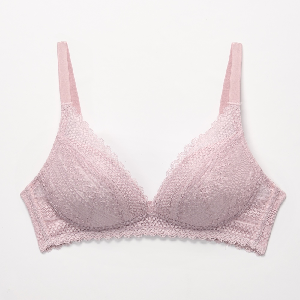 【WACOAL華歌爾】環保i earth 茶葉碳系列 D罩杯內衣(鴛鴦茶) -VB3283T5 歷史價格詳細信息