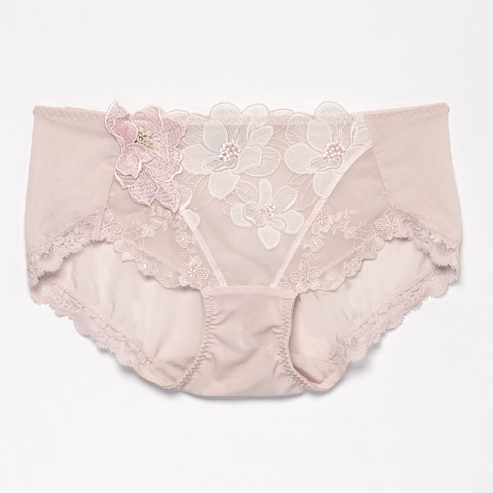 ll中頻熔煉爐熔金銀銅鐵鋁錫爐冶煉鑄造電爐小型高溫2000度坩堝熔 歷史價格詳細信息