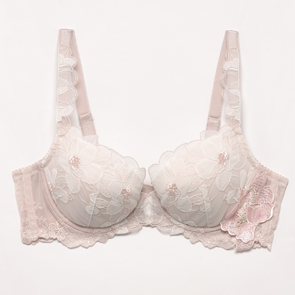 (C&B)露可伸縮式床頭化妝桌櫃 歷史價格詳細信息