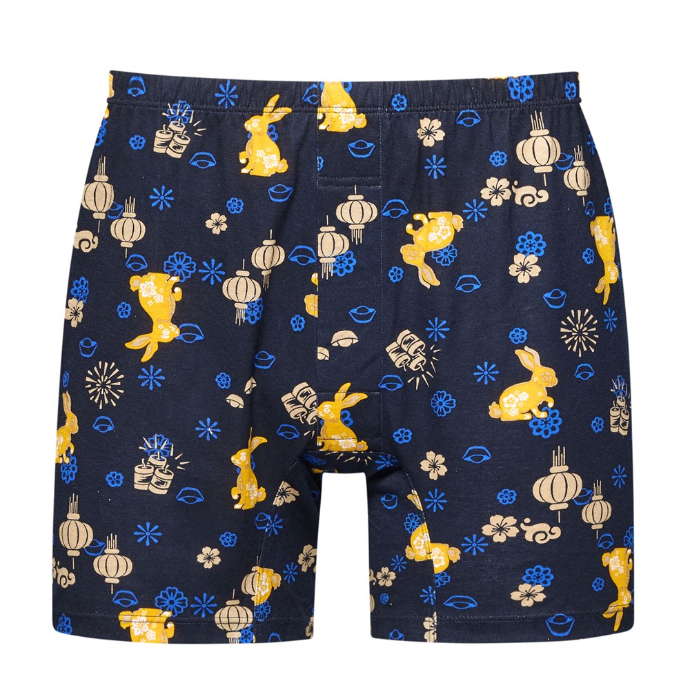 【Mr. DADADO】經典持續款輕透性感 M-LL四角褲GS6632DR(神秘紅) 歷史價格詳細信息