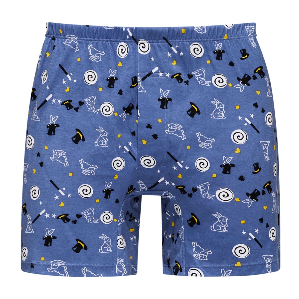 【Mr. DADADO】經典持續款輕透性感 M-LL四角褲GS6632DR(神秘紅) 歷史價格詳細信息