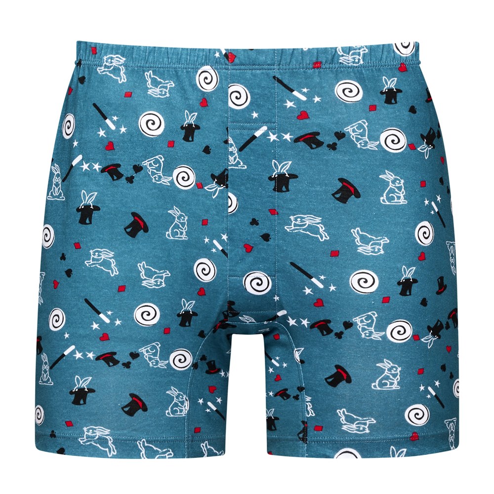 【Mr. DADADO】經典持續款輕透性感 M-LL四角褲GS6632DR(神秘紅) 歷史價格詳細信息