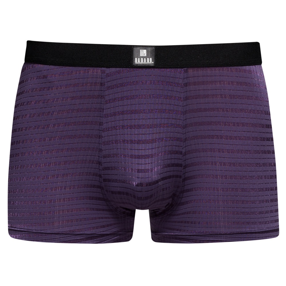 【Mr. DADADO】黑標系列 M-3L貼身中腰三角男內褲 超細纖維-GK3245BN(休閒黑) 歷史價格詳細信息