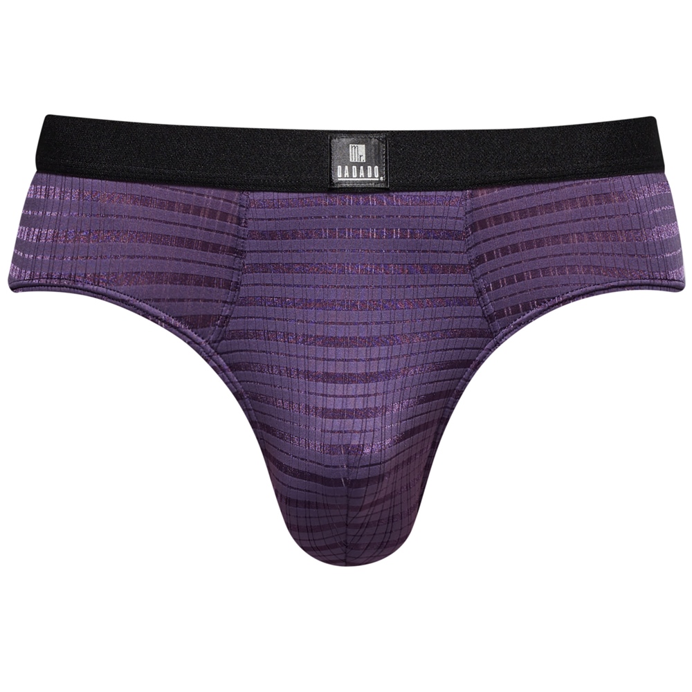 DADADO-黑標系列 M-LL貼身中腰三角男內褲(鐵灰) 高針目纖維-GK3238FU 歷史價格詳細信息