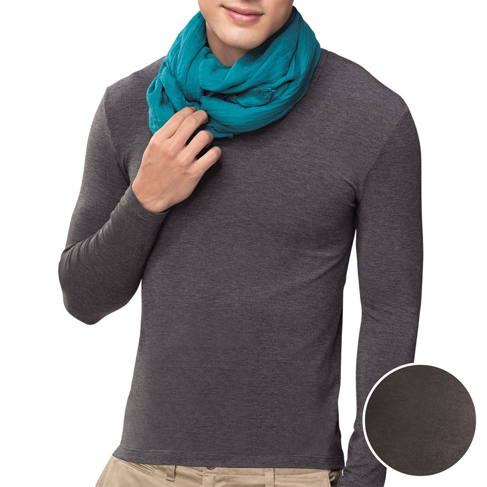 Mr.M素色針織衫 毛衣開衫 韓版毛衣 V領開衫 慵懶風男士毛衣 開衫 帥氣韓版純色V領針織外套 外套男秋季潮流百 歷史價格詳細信息