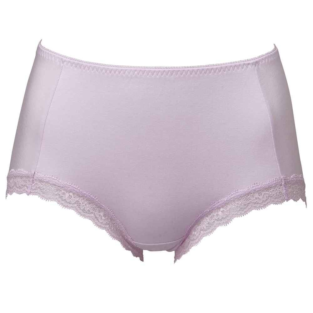 金華歌爾-寵愛 M-3L 中高腰三角褲(灰)絲蛋白素材-吸濕排汗-IS3017F2 歷史價格詳細信息