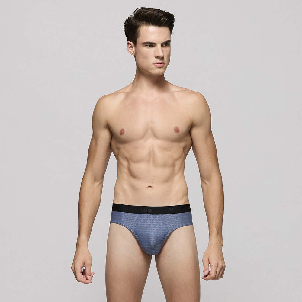 DADADO-黑標系列 M-LL貼身中腰三角男內褲(鐵灰) 高針目纖維-GK3238FU 歷史價格詳細信息