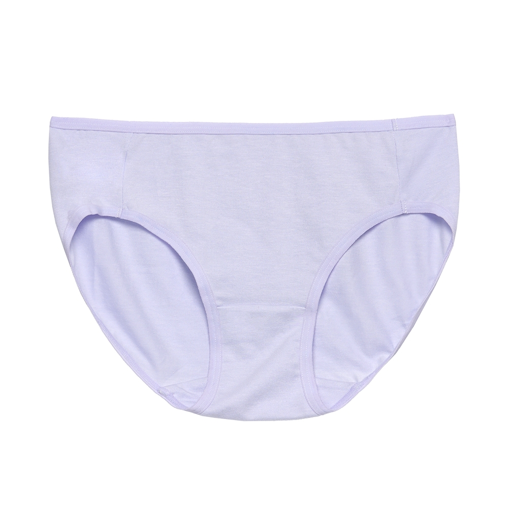 莎薇-健康內褲-EcoVero™生態環保纖維 M-LL中低腰三角褲(星夜黑)-AS3327BL 歷史價格詳細信息