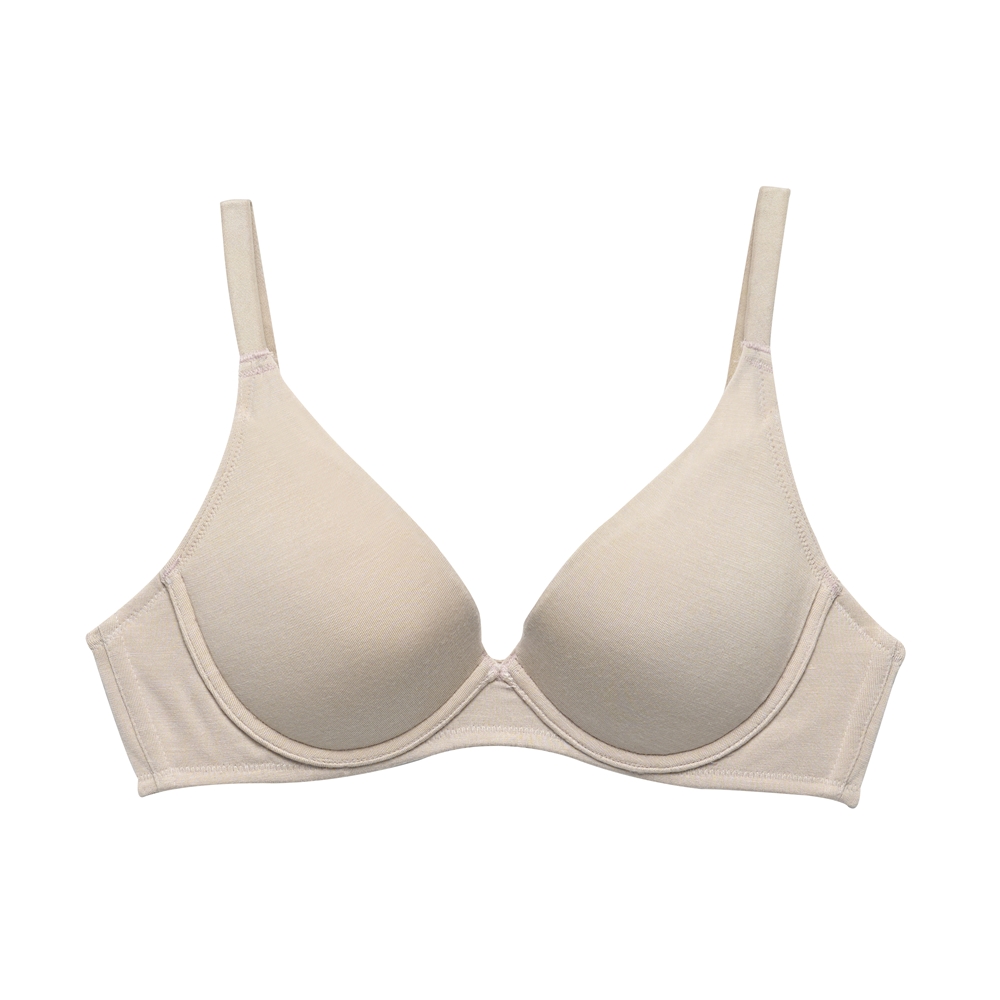 莎薇-好素配 D-E罩杯內衣(藍色) AB3583DZ 歷史價格詳細信息