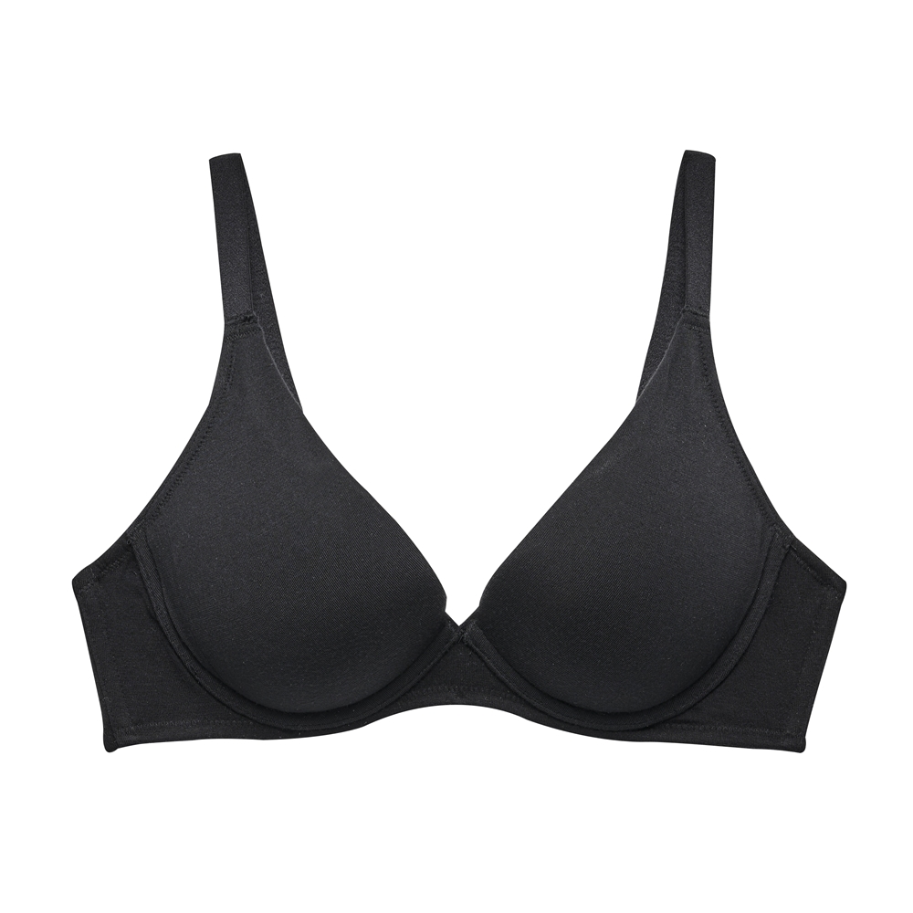 莎薇-好素配 B-C罩杯內衣(藍色) AB3583DZ 歷史價格詳細信息