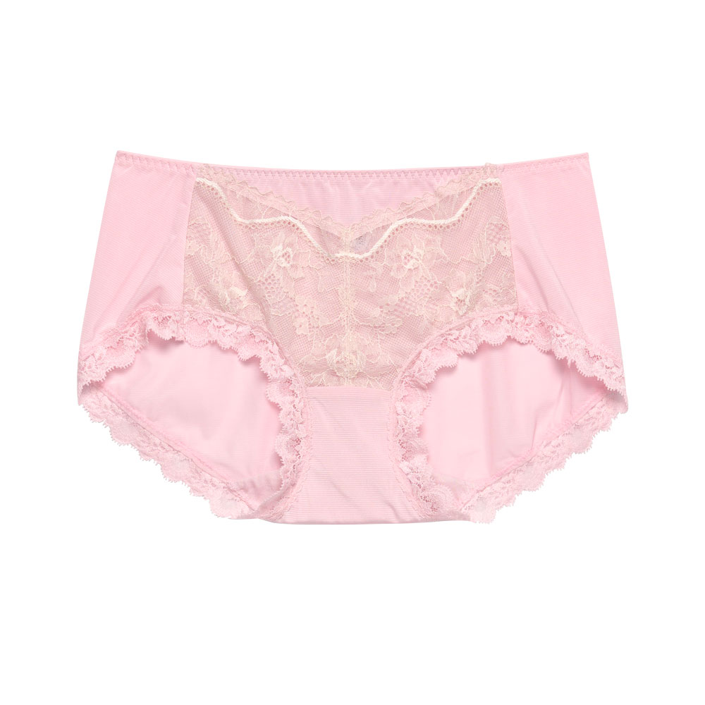 莎薇-VV好愛現 M-LL中低腰三角褲(天際藍) AB4526搭配內褲-AS26261N 歷史價格詳細信息