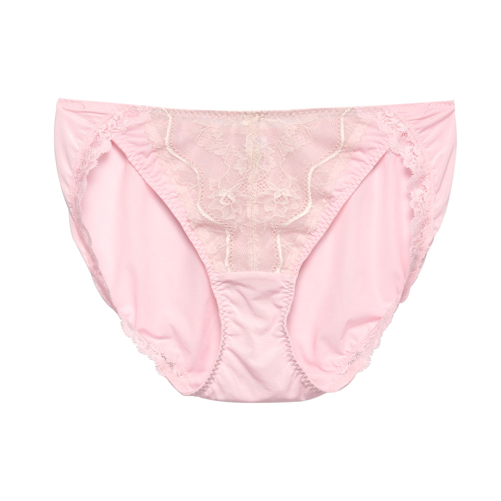 莎薇-VV好愛現 M-3L中低腰三角褲(天際藍) AB4526搭配內褲-AS25261N 歷史價格詳細信息