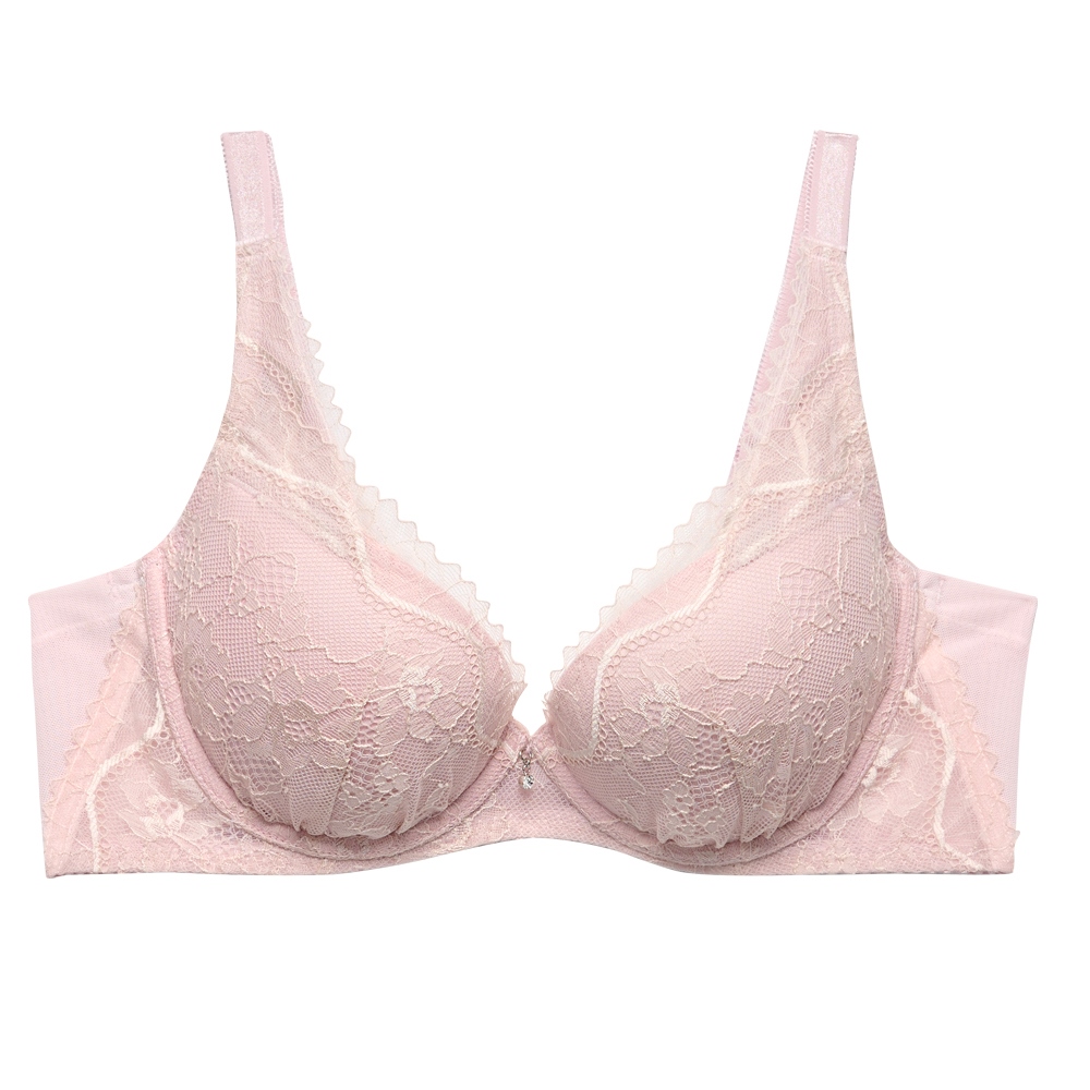 莎薇-VV好愛現 D-F罩杯內衣(優雅黃) 性感又透氣的BRA-無縫款-AB3581YD 歷史價格詳細信息