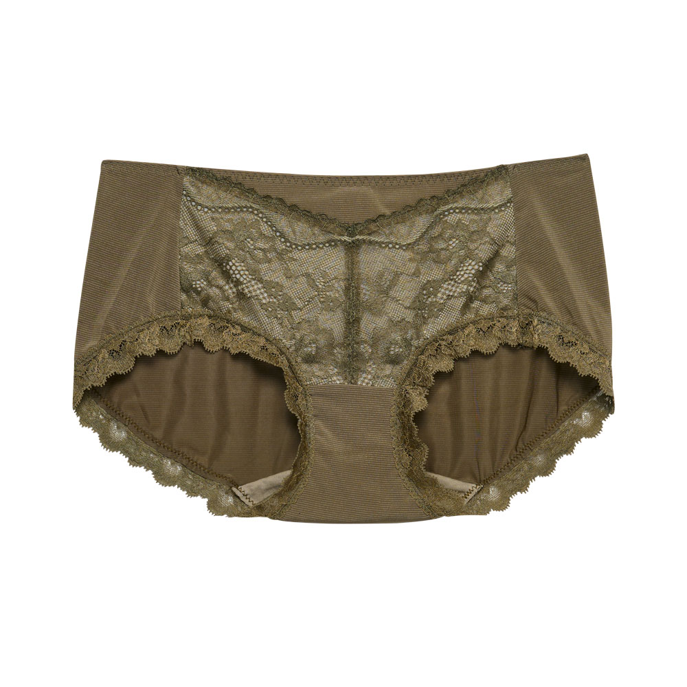 莎薇-VV好愛現 M-LL中低腰三角褲(天際藍) AB4526搭配內褲-AS26261N 歷史價格詳細信息