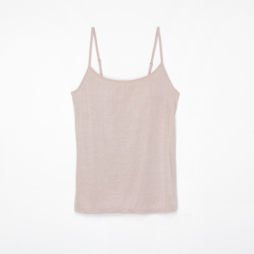 華歌爾-零肌感減壓 B-C 罩杯無鋼圈內衣(時尚黑)無痕簡潔-柔軟支撐-貼身舒適-Wire Free Bra-VB3630BL 歷史價格詳細信息