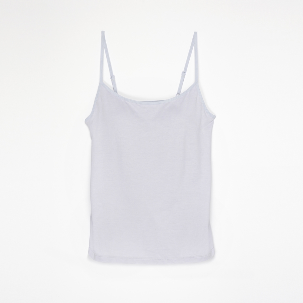 華歌爾-零肌感減壓 B-C 罩杯無鋼圈內衣(時尚黑)無痕簡潔-柔軟支撐-貼身舒適-Wire Free Bra-VB3630BL 歷史價格詳細信息