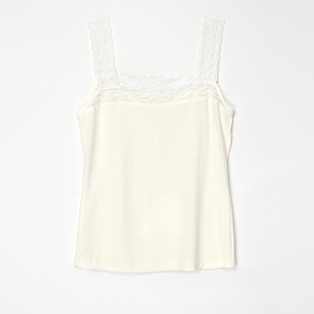 華歌爾-美姿衣-天絲萊賽爾纖維 M-LL長袖款(摩登灰)-LT231522FW 歷史價格詳細信息