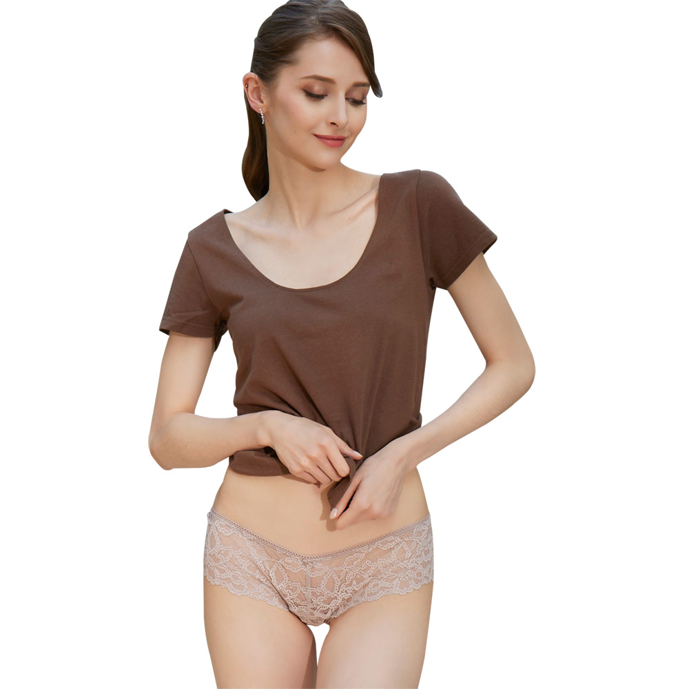 【SAVVY 莎薇】M-L細帶蕾絲背心 外搭Bralette-AT1851BL(宇宙黑) 歷史價格詳細信息