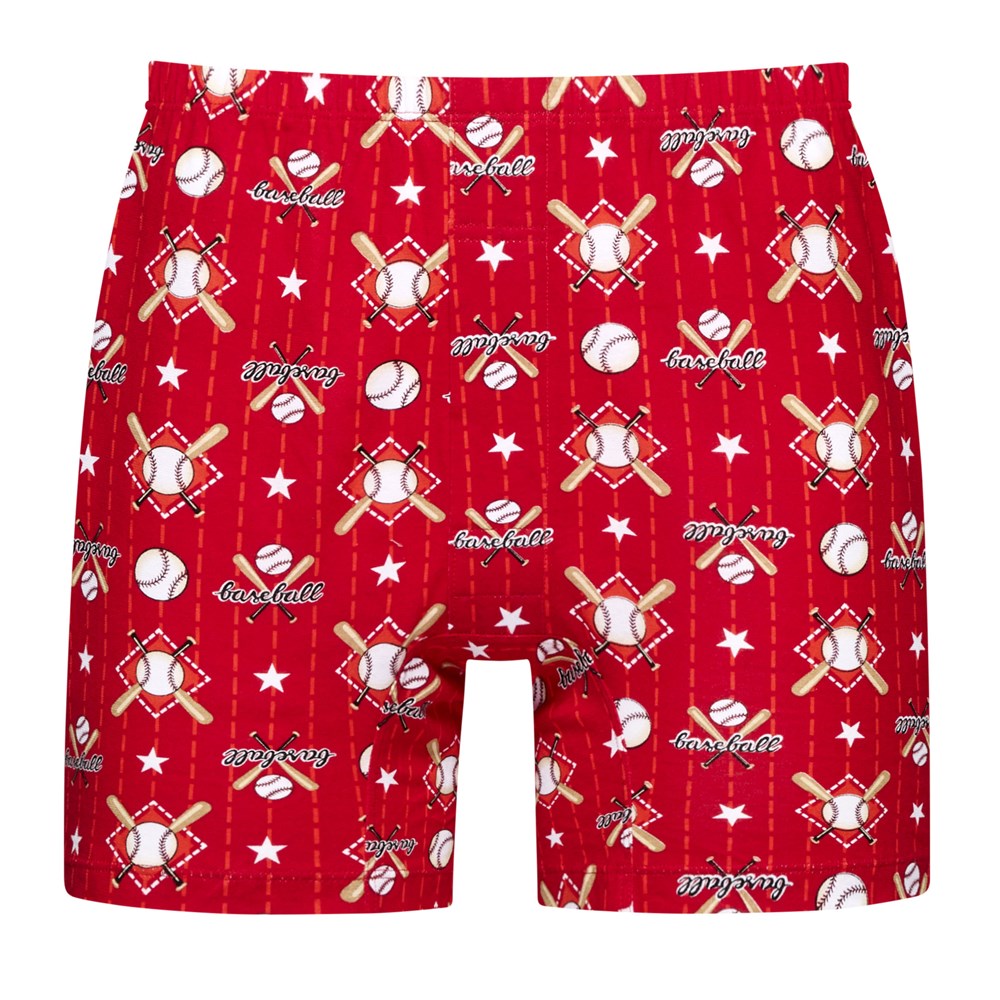 DADADO-野球傳奇 110-130男童內褲(深藍) 品牌推薦-舒適寬鬆-GCQ317DB 歷史價格詳細信息