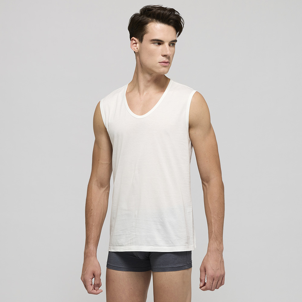 【Mr.DADADO】 基礎系列Modal纖維 M-LL長版四角褲(舒適黑)-GS6170BL 歷史價格詳細信息