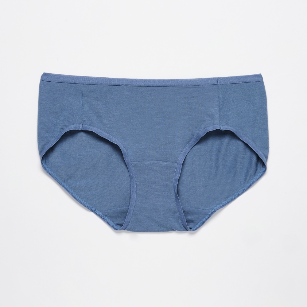 【Wacoal 華歌爾】健康內褲-石墨烯 M-LL中低腰三角褲 NSC050FN(空間灰) 歷史價格詳細信息