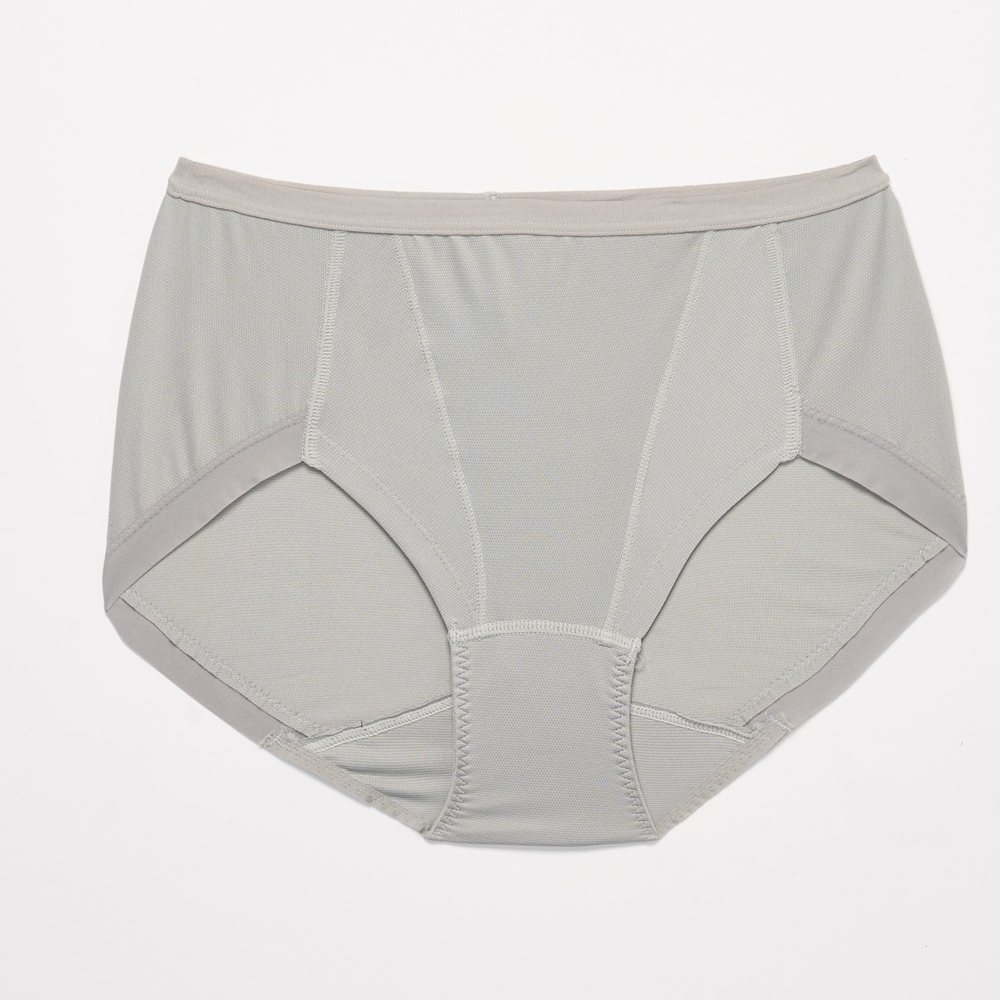 華歌爾-專業運動搭配 M-3L無鋼圈BraT(閃耀黑) -LTT59021BL 歷史價格詳細信息