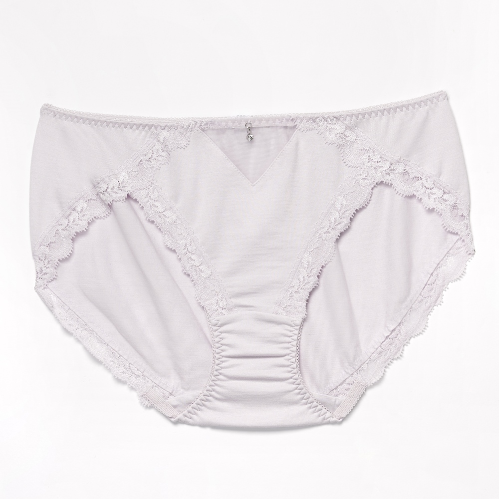 華歌爾-輕俏迷胸罩 B-C罩杯內衣(迷戀藍)-NB3667NC 歷史價格詳細信息