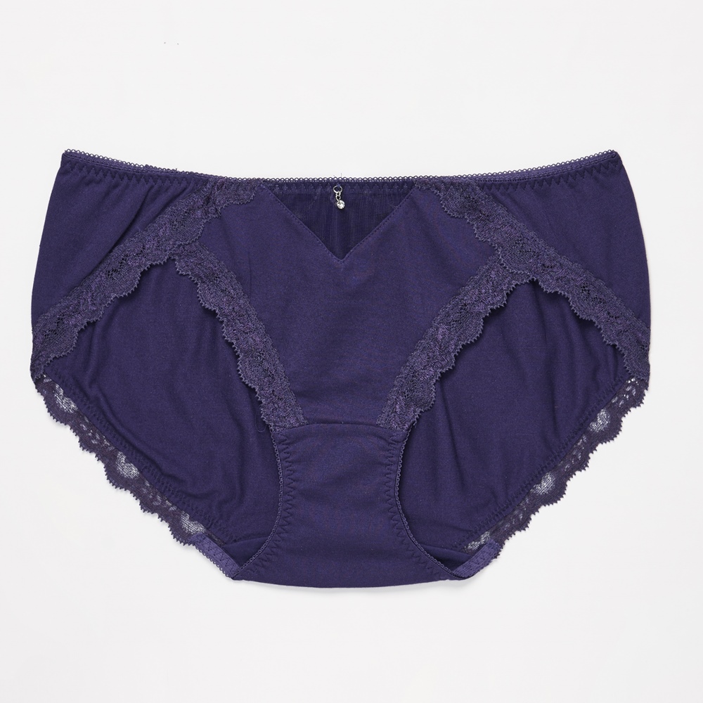 華歌爾-輕俏迷胸罩 B-C罩杯內衣(迷戀藍)-NB3667NC 歷史價格詳細信息