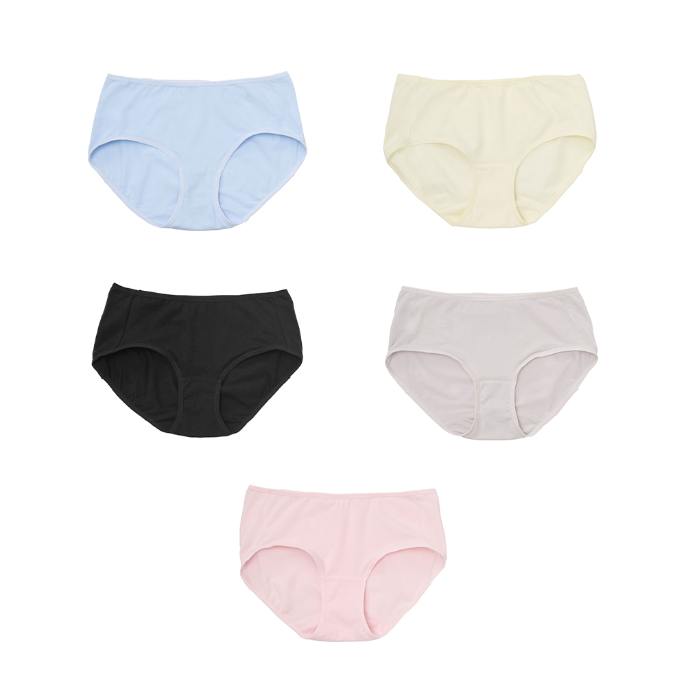 【BeenTeen 嬪婷】蘭姿-少女居家休閒 M-LL褲裝睡衣 BL3010DS(清爽藍) 歷史價格詳細信息