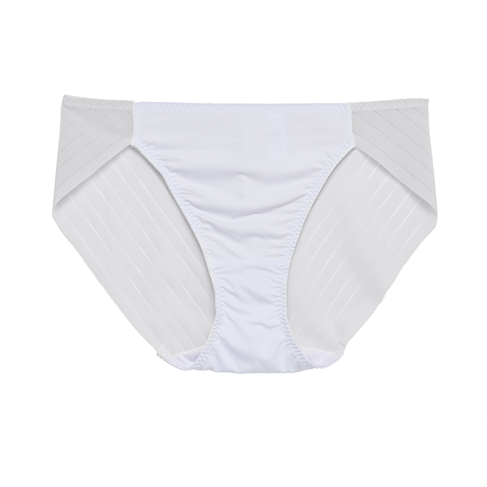 莎薇-無鋼圈 M-3L罩杯內衣(舒適灰)-ABB353FC 歷史價格詳細信息