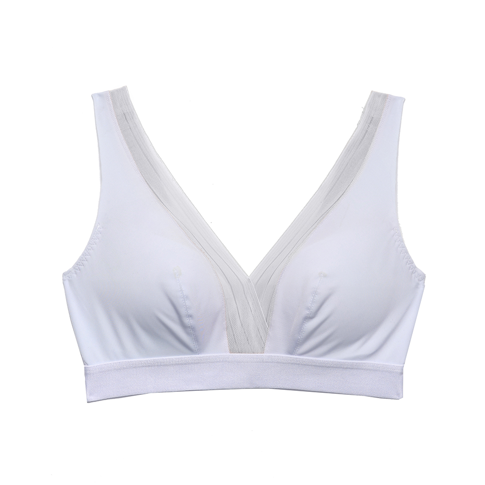 莎薇-BRA T小可愛 S-3L 素面平口內衣(經典黑)-ATT801BL 歷史價格詳細信息