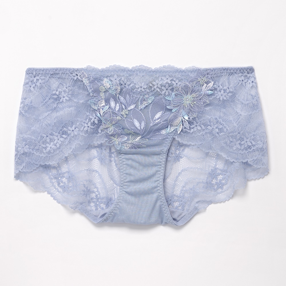 渲美加熱睫毛夾便攜式電熱持久定型卷翹器燙睫毛神器太陽花睫毛器 歷史價格詳細信息