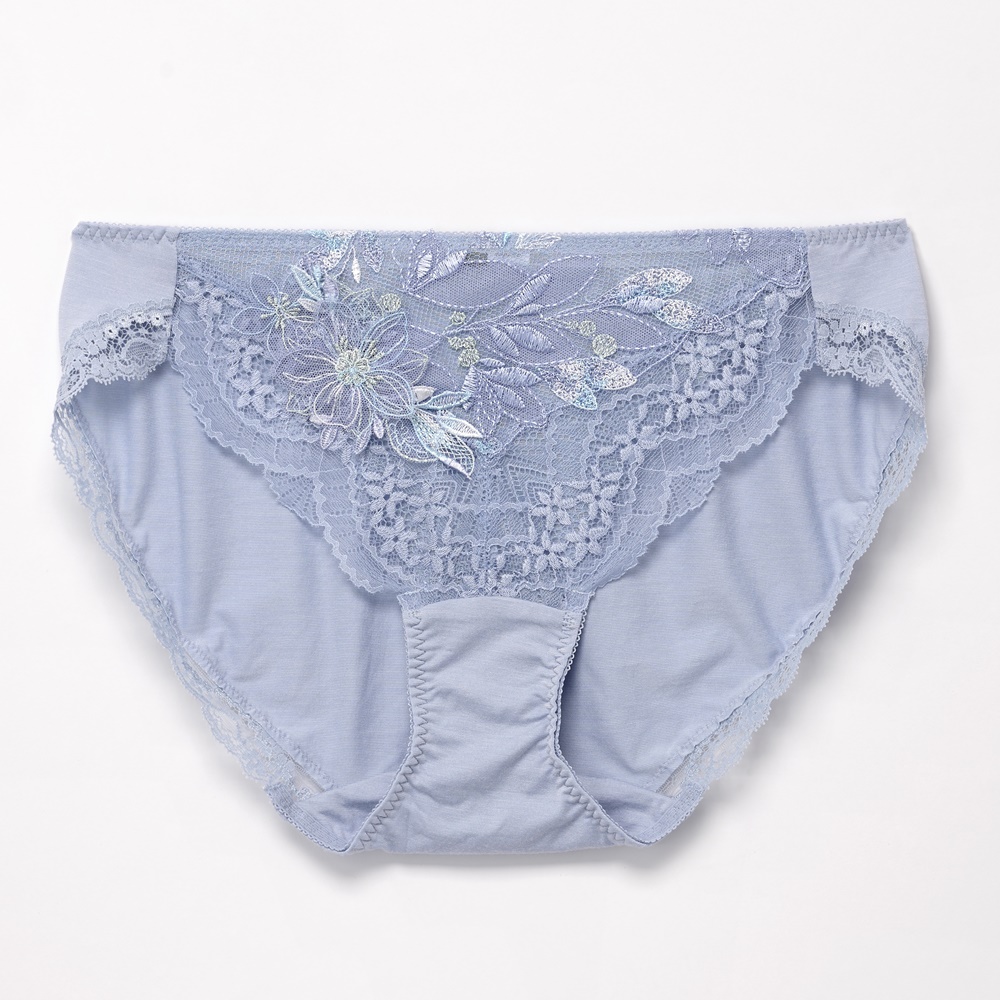 渲美加熱睫毛夾便攜式電熱持久定型卷翹器燙睫毛神器太陽花睫毛器 歷史價格詳細信息