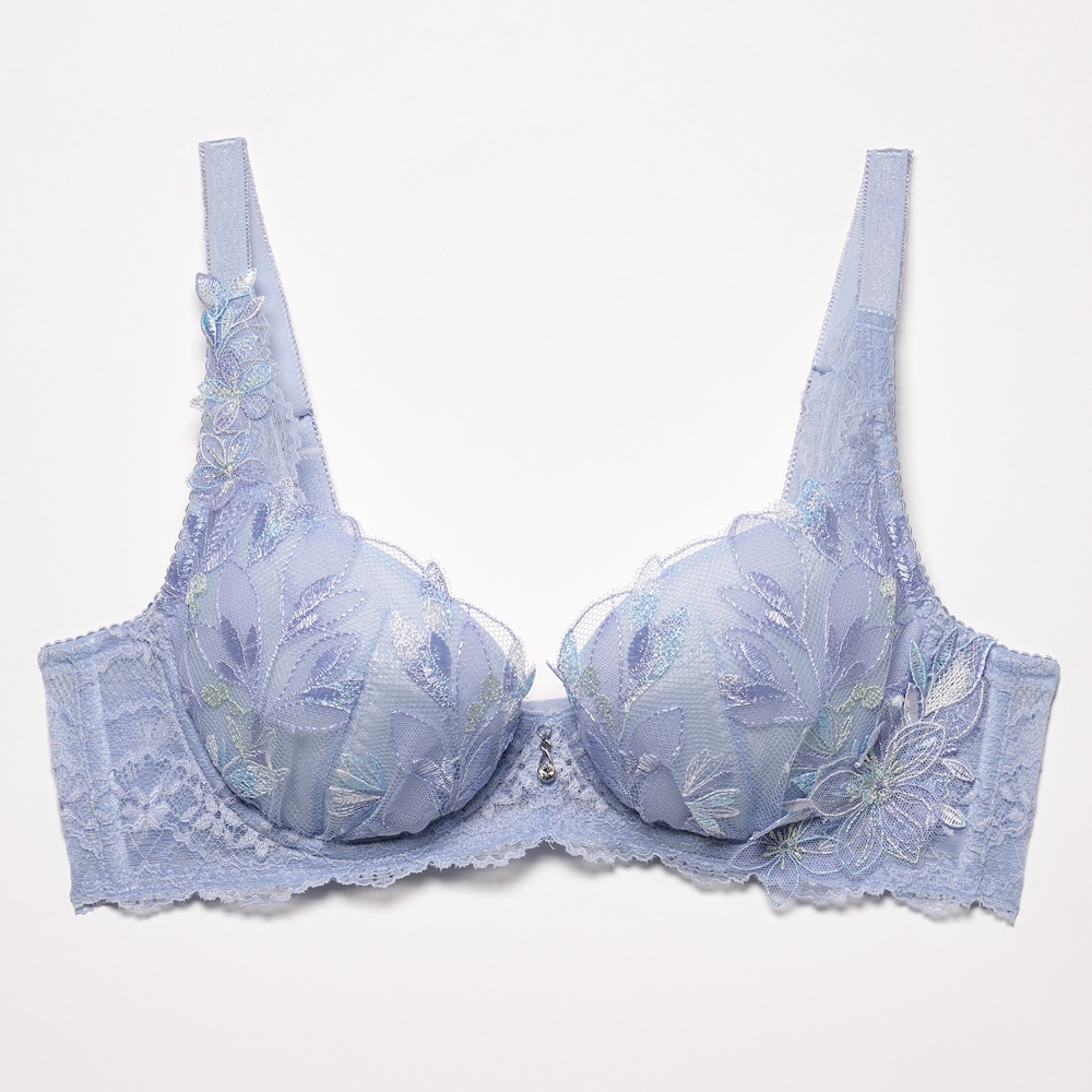 渲美加熱睫毛夾便攜式電熱持久定型卷翹器燙睫毛神器太陽花睫毛器 歷史價格詳細信息