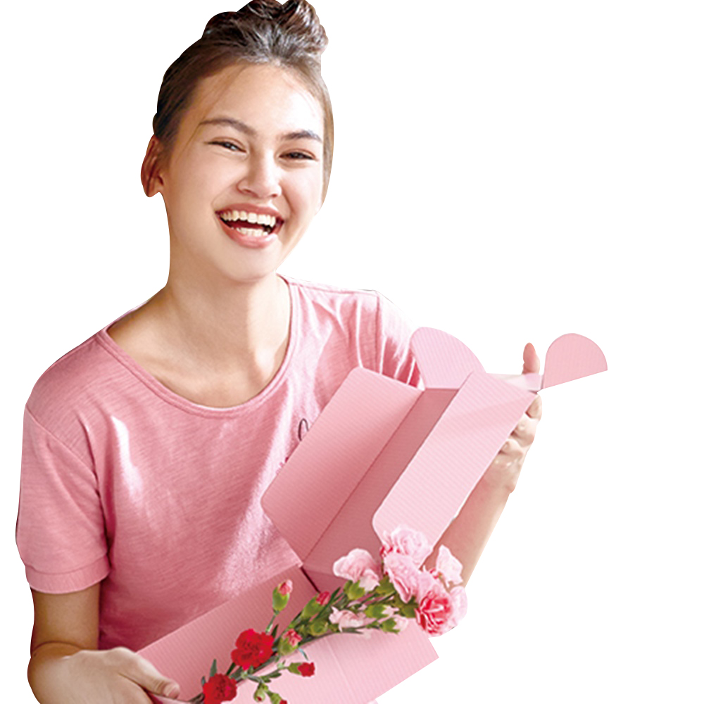 【Wacoal 華歌爾】睡衣-家居服 M-LL週末早晨休閒褲裝 LWY96631C2(嫩碧綠) 歷史價格詳細信息