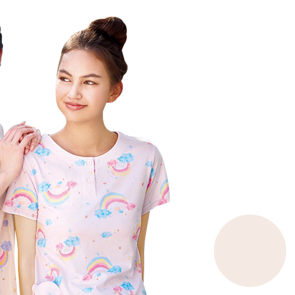 華歌爾睡衣-M-L 男士居家休閒服褲裝睡衣(灰)-LWZ72801GY 歷史價格詳細信息