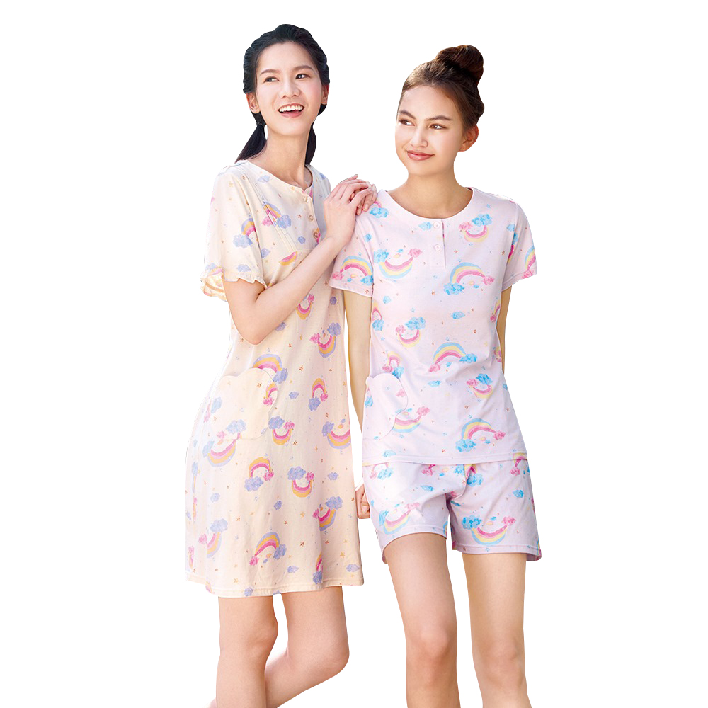 華歌爾睡衣-M-L 男士居家休閒服褲裝睡衣(灰)-LWZ72801GY 歷史價格詳細信息