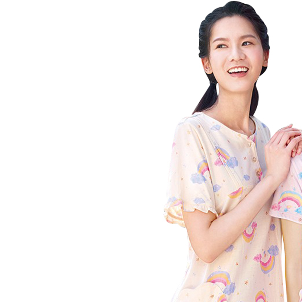 華歌爾睡衣-M-L 男士居家休閒服褲裝睡衣(灰)-LWZ72801GY 歷史價格詳細信息