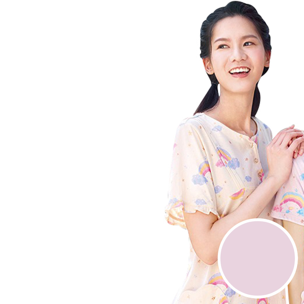 華歌爾睡衣-M-L 男士居家休閒服褲裝睡衣(灰)-LWZ72801GY 歷史價格詳細信息