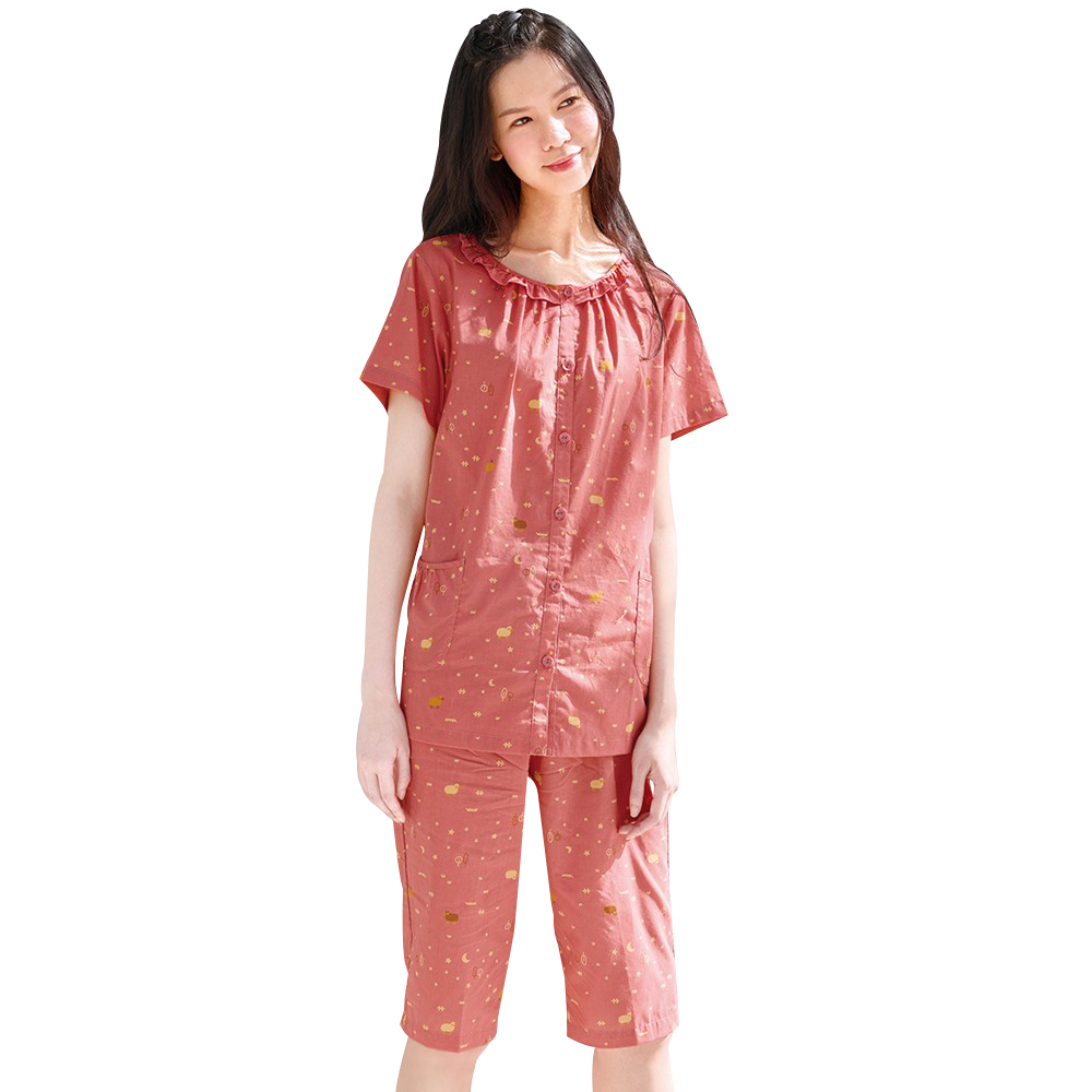 國民領縮腰綁帶短袖洋裝｜02183317001｜50% Fifty Percent 官方旗艦店 歷史價格詳細信息