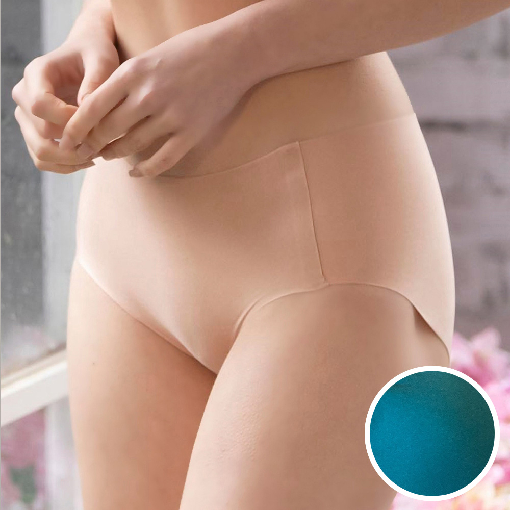 【Wacoal 華歌爾】GOCOCI 4L無鋼圈內衣 一般背心加大款-NB9619BL(黑) 歷史價格詳細信息