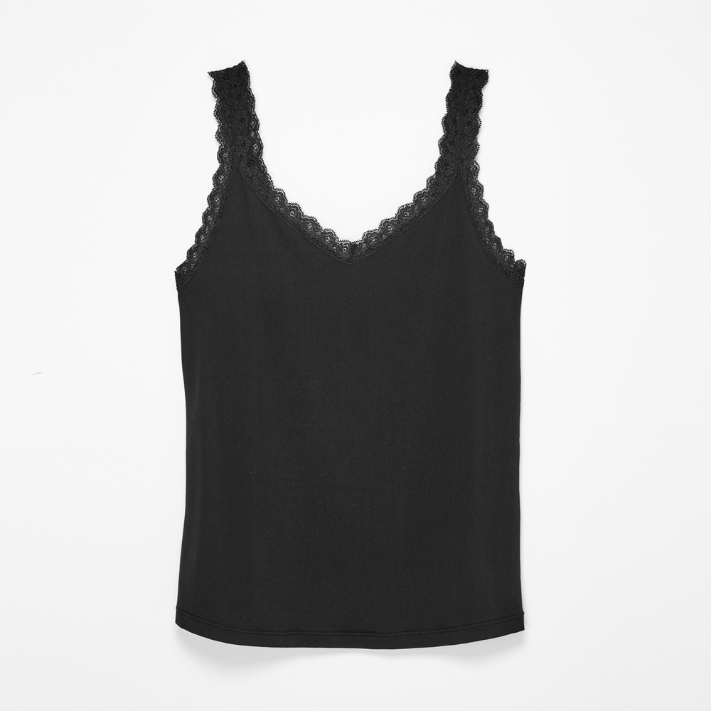 華歌爾-美姿衣-天絲萊賽爾纖維 M-LL長袖款(摩登灰)-LT231522FW 歷史價格詳細信息