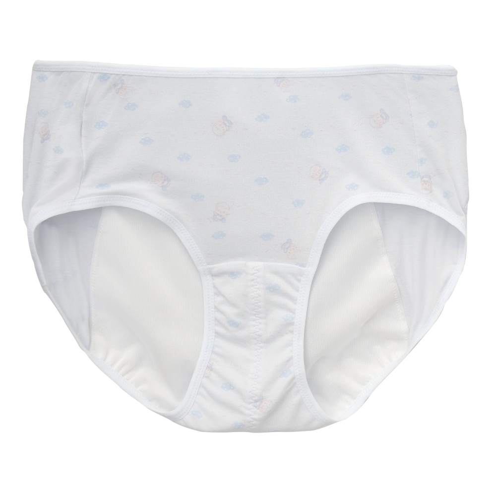 3L有氧洗  抗菌持久留香家 實惠促銷潔凈松木味官方正品 物 歷史價格詳細信息